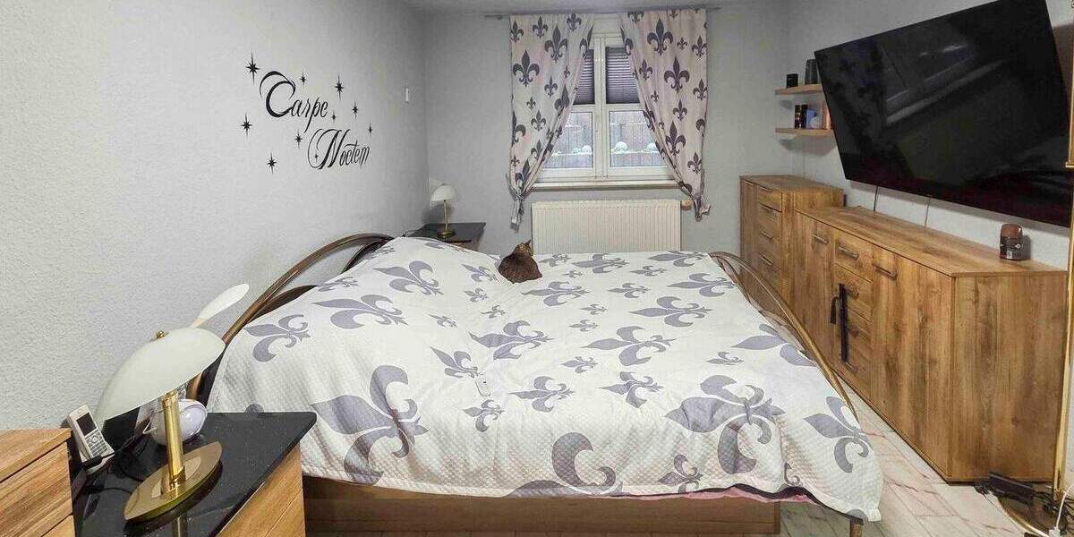 Mehrfamilienhaus, Wohnhaus Dortmund Westrich - 7 Zimmer, 175 m&sup2;, 529.900&euro; | Angebot:24581032