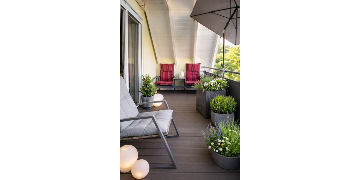 Mehrfamilienhaus, Wohnhaus Kamen - 12 Zimmer, 238 m&sup2;, 749.000&euro; | Angebot:24742654