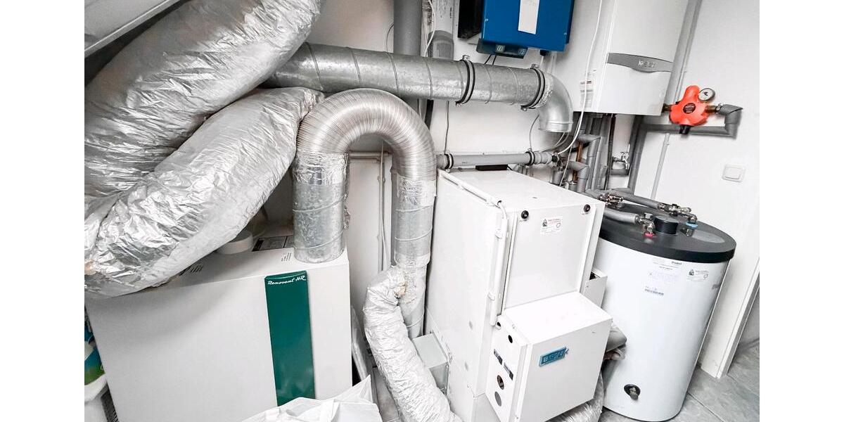 Reihenhaus Castrop-Rauxel Becklem - 4 Zimmer, 116 m&sup2;, 389.000&euro; | Angebot:24641753