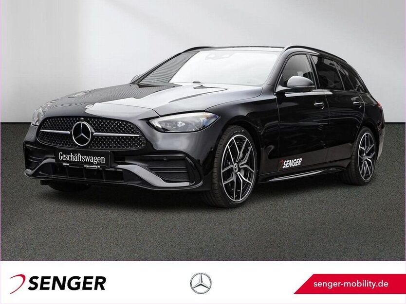 C 220