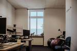 Moderne, helle Gewerbefläche in Gladbeck - ideal für Büro, Praxis oder Ladenlokal