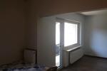 Etagenwohnung Bochum Bochum-Nord - 2 Zimmer, 54 m&sup2;, 129.000&euro; | Angebot:26699208