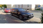 VW Passat Variant 132.000 km 18.500 &euro; Kamen 59174