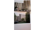 Etagenwohnung Nachrodt-Wiblingwerde Wiblingwerde - 3 Zimmer, 74 m&sup2;, 69.000&euro; | Angebot:27189779