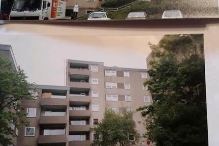 Wohnung Nachrodt-Wiblingwerde Wiblingwerde - 3 Zimmer, 74 m&sup2;, 69.000&euro; | Angebot:27189779