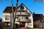 Maisonettenwohnung Datteln - 5 Zimmer, 128 m&sup2;, 299.000&euro; | Angebot:26615465