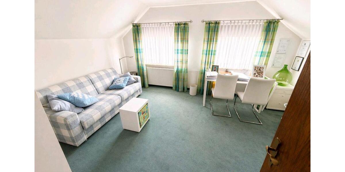 Reihenhaus Witten Rüdinghausen - 3 Zimmer, 94 m&sup2;, 279.000&euro; | Angebot:26419472