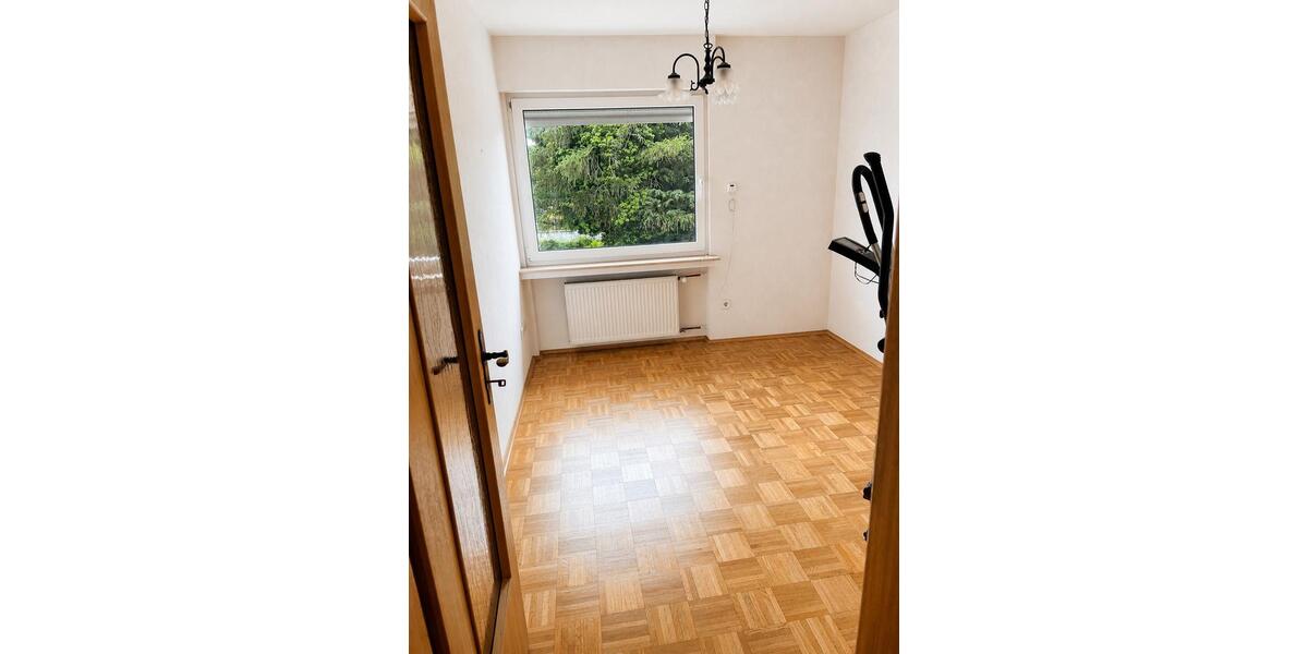 Reihenhaus Unna Hemmerde - 4.5 Zimmer, 135 m&sup2;, 410.000&euro; | Angebot:26998594