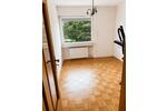 Reihenhaus Unna Hemmerde - 4.5 Zimmer, 135 m&sup2;, 410.000&euro; | Angebot:26998594