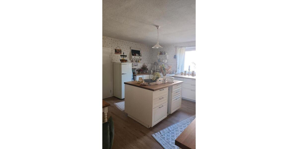 Mehrfamilienhaus, Wohnhaus Hemer - 8 Zimmer, 280 m&sup2;, 470.000&euro; | Angebot:27257591
