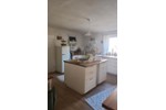 Mehrfamilienhaus, Wohnhaus Hemer - 8 Zimmer, 280 m&sup2;, 470.000&euro; | Angebot:27257591