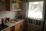 Etagenwohnung Herne Baukau - 2 Zimmer, 48 m&sup2;, 370&euro; | Angebot:25976775