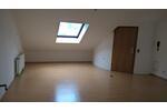 Dachgeschoßwohnung Gelsenkirchen Buer - 3.5 Zimmer, 75 m&sup2;, 650&euro; | Angebot:26396503