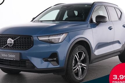 Volvo XC40 33.446 km 32.680 &euro; Witten 58453
