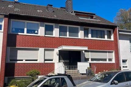 Wohnung Herne Wanne-Bickern - 2 Zimmer, 46 m&sup2;, 150.000&euro; | Angebot:26398012