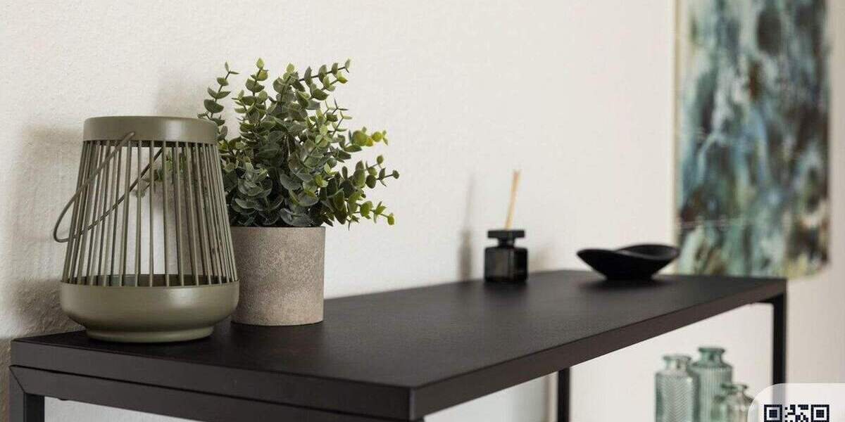 Etagenwohnung Gelsenkirchen Bulmke-Hüllen - 3 Zimmer, 2.937&euro; | Angebot:25715585