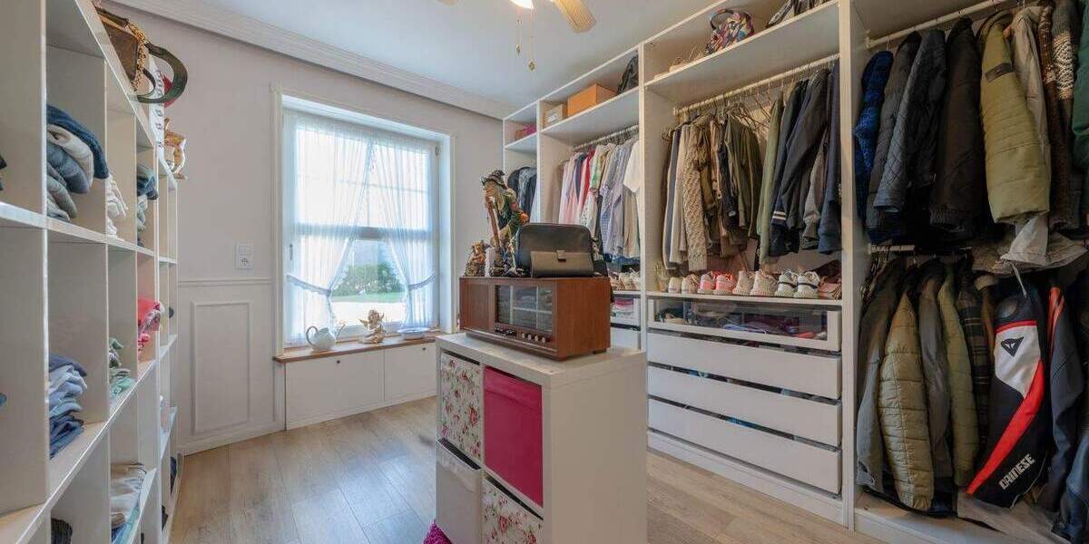 Gewerbeobjekt Selm Bork - 698.000&euro; | Angebot:24113332