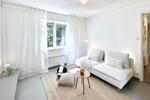 Einfamilienhaus Dortmund Innenstadt Ost - 3 Zimmer, 78 m&sup2;, 69.900&euro; | Angebot:26335234