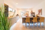 Individuelle Stadtvilla in Castrop-Rauxel - Villa Castrop-Rauxel Rauxel | Angebot:27426246