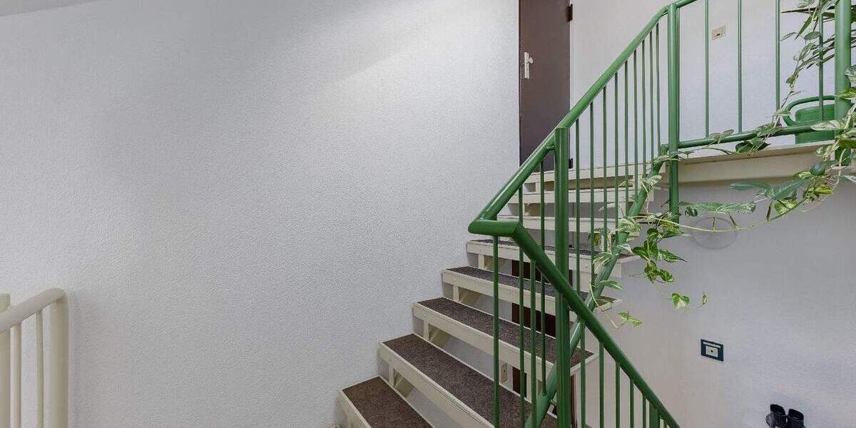 Gewerbeobjekt Ennepetal Milspe - 6 Zimmer, 163 m&sup2;, 195.000&euro; | Angebot:25729815