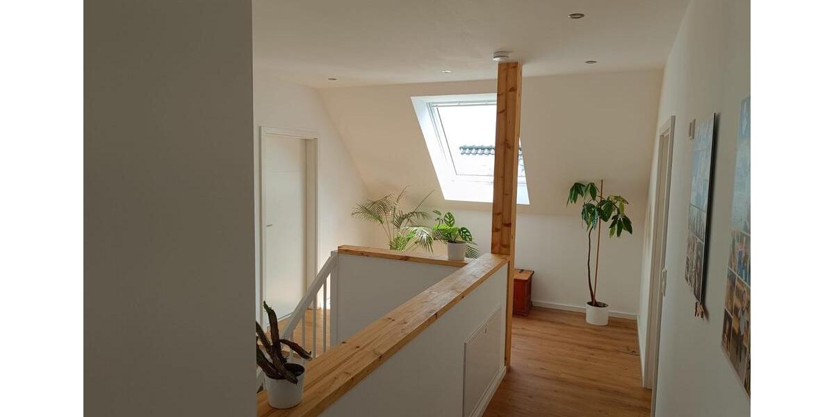 Einfamilienhaus Witten Rüdinghausen - 6.5 Zimmer, 167 m&sup2;, 756.000&euro; | Angebot:24704974