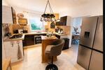 Einfamilienhaus Dortmund Aplerbeck - 6 Zimmer, 210 m&sup2;, 620.000&euro; | Angebot:27496828