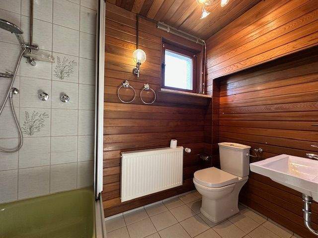 Doppelhaushälfte Dortmund / Wichlinghofen Wichlinghofen - 5 Zimmer, 115 m&sup2;, 168.000&euro; | Angebot:23777062