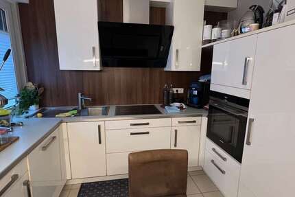 Wohnung zum Mieten in Velbert 840 € 94 m² 4 zimmer