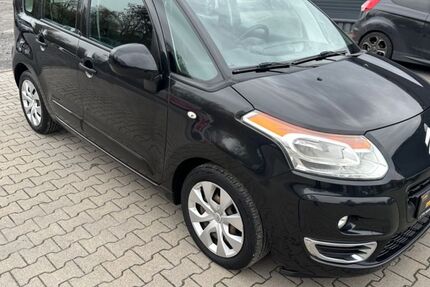 Citroen C3 135.000 km 4.290 &euro; Dortmund 44319