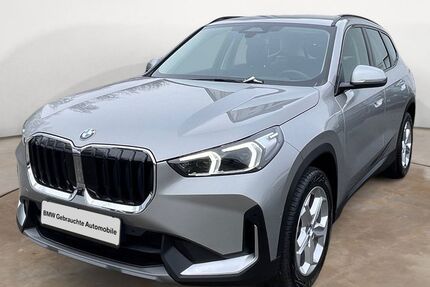 BMW X1 18.005 km 39.390 &euro; Werne 59368