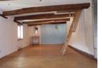 Doppelhaushälfte Nachrodt-Wiblingwerde Wiblingwerde - 5 Zimmer, 248 m&sup2;, 350.000&euro; | Angebot:27250043