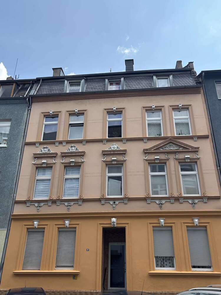 Haus zum Kaufen in Dortmund 549.000 € 286 m²