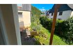 Erdgeschoßwohnung Iserlohn Letmathe - 3 Zimmer, 110 m&sup2;, 245.000&euro; | Angebot:27168186