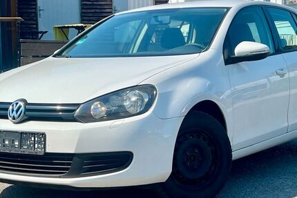 VW Golf 153.718 km 3.200 &euro; Gelsenkirchen 45884