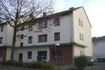 Etagenwohnung Castrop-Rauxel Deinighausen - 4 Zimmer, 111 m&sup2;, 777&euro; | Angebot:26264812
