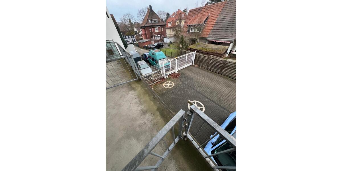 Gewerbeobjekt Unna Alte Heide - 1.400&euro; | Angebot:26462828