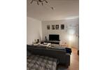 Etagenwohnung Bochum Bochum-Südwest - 1 Zimmer, 30 m&sup2;, 550&euro; | Angebot:26311894