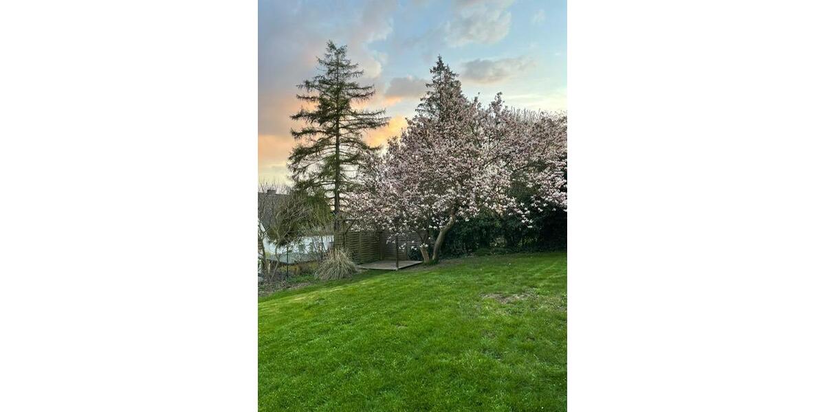 Erdgeschoßwohnung Wickede (Ruhr) - 2 Zimmer, 87 m&sup2;, 820&euro; | Angebot:25590546