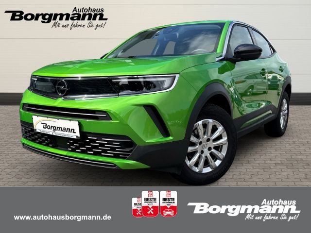Mokka