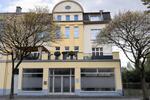 Dachgeschoßwohnung Unna - 4 Zimmer, 120 m&sup2;, 660&euro; | Angebot:25962699