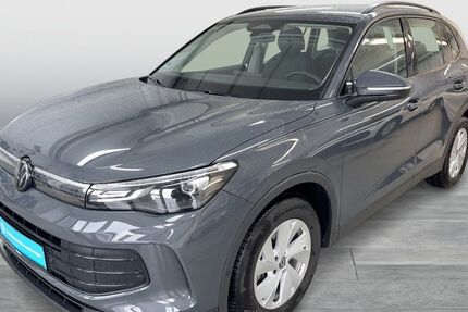 VW Tiguan 19.101 km 30.288 &euro; Dortmund 44141