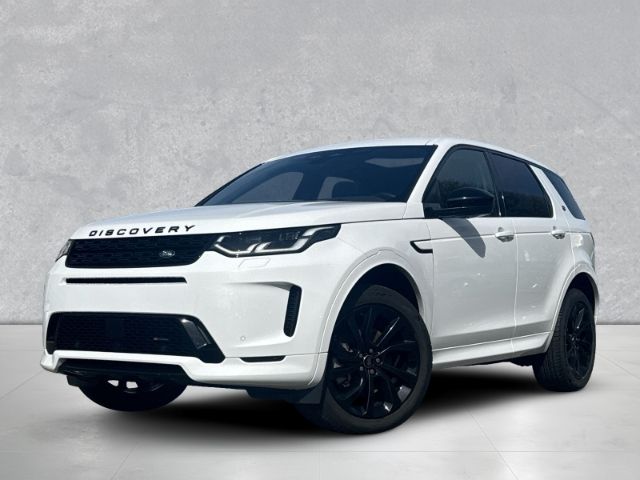 Land Rover Discovery Sport 81.969 km 32.999 &euro; Dortmund 44143