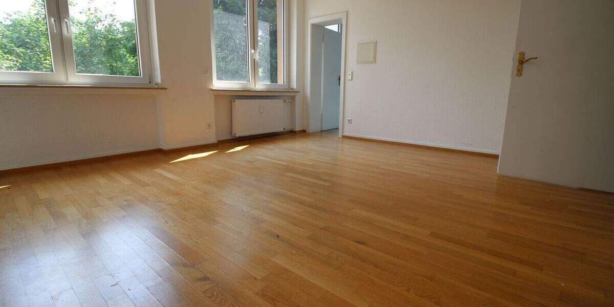 Etagenwohnung Hagen Boele - 4 Zimmer, 150 m&sup2;, 900&euro; | Angebot:24649386