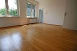 Etagenwohnung Hagen Boele - 4 Zimmer, 150 m&sup2;, 900&euro; | Angebot:24649386