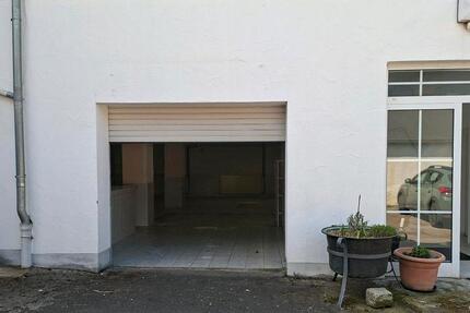 Gewerbeobjekt Iserlohn Grüne - 968&euro; | Angebot:26272906