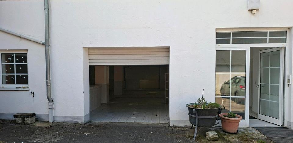 Gewerbeobjekt Iserlohn Grüne - 968&euro; | Angebot:26272906