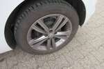 VW Polo United 1.0 TSI NAVI ALU APS SITZHZG APP KLIMA 62.600 km 14.988 &euro; Bergkamen 59192