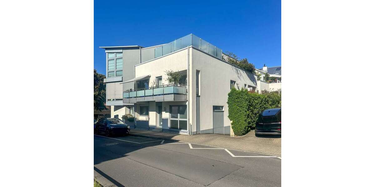 Büro in Unna 109.000 € 41 m² zimmer