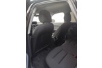 Audi Q3 166.500 km 15.000 &euro; Altena 58762