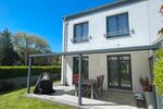Doppelhaushälfte Dortmund Aplerbeck - 4.5 Zimmer, 117 m&sup2;, 675.000&euro; | Angebot:26523096